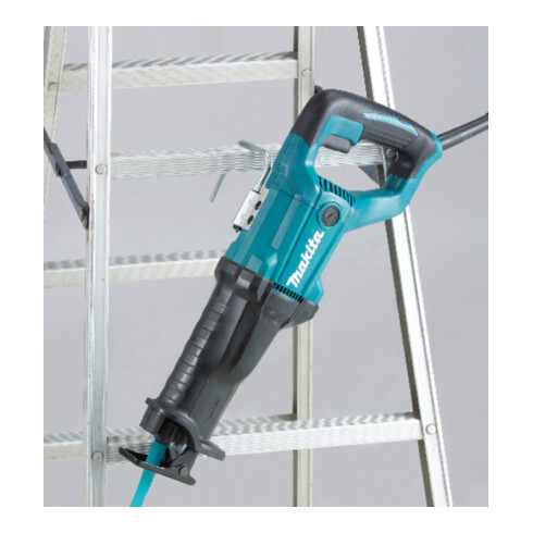 Makita Support à suspendre