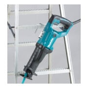 Makita Support à suspendre-4