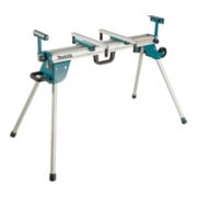 Makita Support avec appuis 1,150-2,550 m, 15,3 kg-1