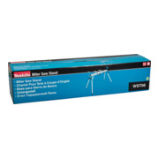 Makita Support avec appuis 1,150-2,550 m, 15,3 kg-2