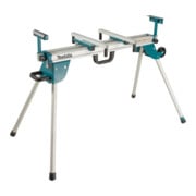 Makita Support avec appuis 1,150-2,550 m, 15,3 kg-2
