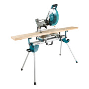 Makita Support avec appuis 1,150-2,550 m, 15,3 kg-4