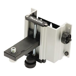 Makita Support avec pince