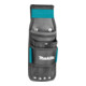 Makita Support burins et outils-1