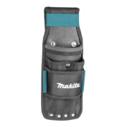Makita Support burins et outils