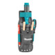 Makita Support burins et outils-3