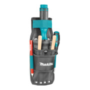 Makita Support burins et outils-3