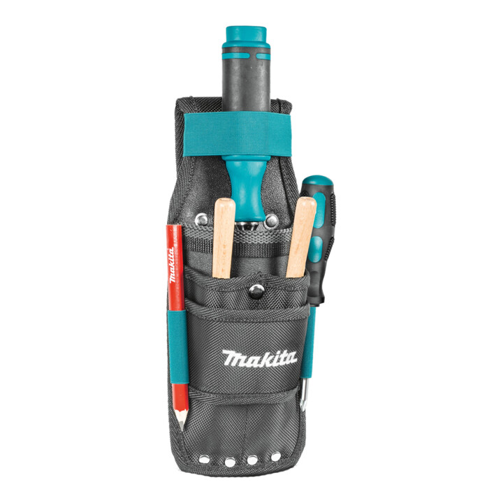 Makita Support burins et outils