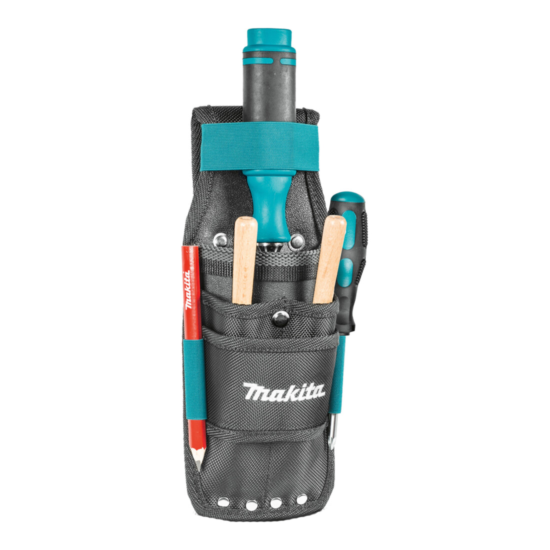 Makita Support burins et outils
