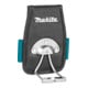 Makita Support de marteau avec mécanisme à déclenchement rapide-1