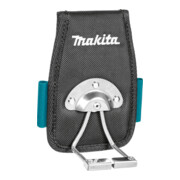 Makita Support de marteau avec mécanisme à déclenchement rapide
