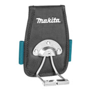Makita Support de marteau avec mécanisme à déclenchement rapide