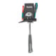 Makita Support de marteau avec mécanisme à déclenchement rapide-3