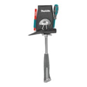 Makita Support de marteau avec mécanisme à déclenchement rapide-3