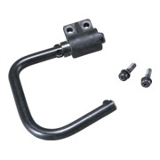 Makita Support de suspension