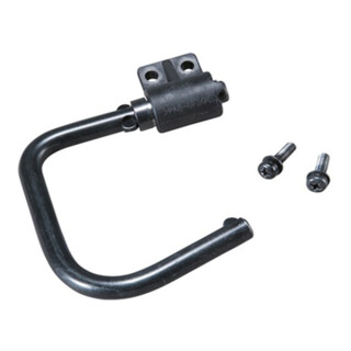 Makita Support de suspension