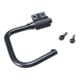 Makita Support de suspension-1