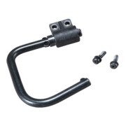 Makita Support de suspension