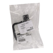 Makita Support de suspension-3