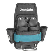 Makita Support marteau et outils