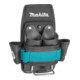 Makita Support marteau et outils-1
