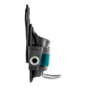Makita Support marteau et outils-2