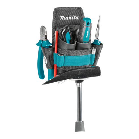 Makita Support marteau et outils