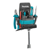 Makita Support marteau et outils-2