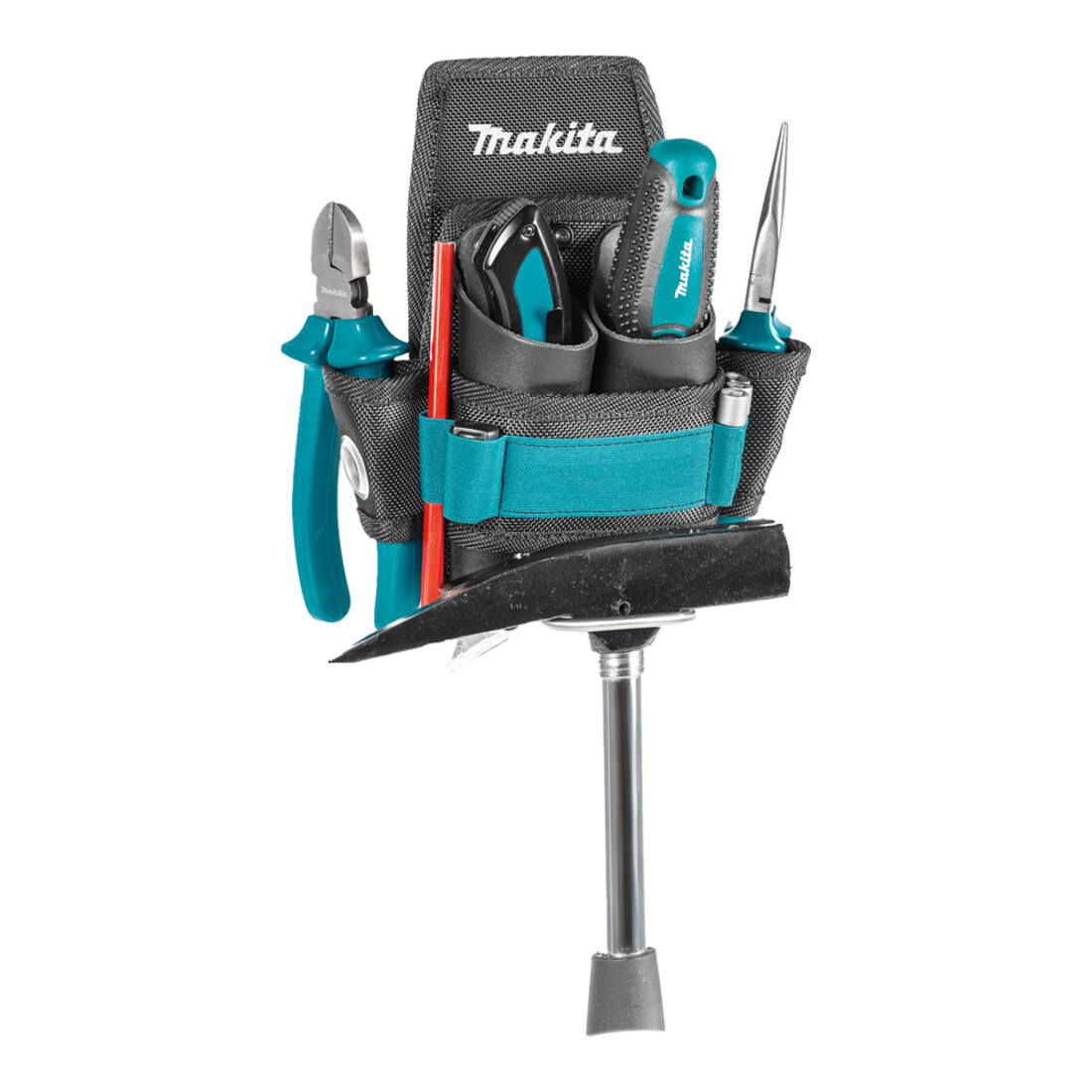 Makita Support marteau et outils