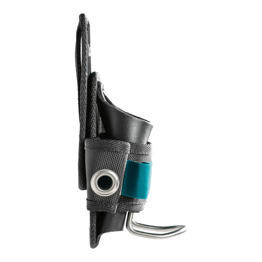 Makita Support marteau et outils