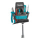 Makita Support marteau et outils