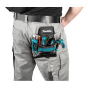 Makita Support marteau et outils-5