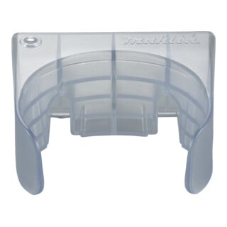Makita Support mural pour modèles CL/DCL