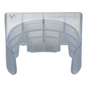 Makita Support mural pour modèles CL/DCL
