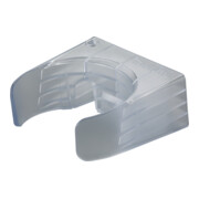 Makita Support mural pour modèles CL/DCL-2