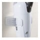 Makita Support mural pour modèles CL/DCL
