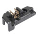 Makita Support pour clé de mandrin-1