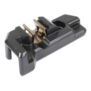 Makita Support pour clé de mandrin