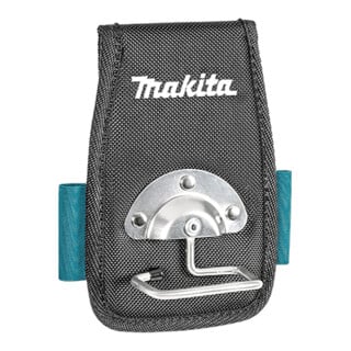 Makita Support pour marteau et hache