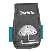 Makita Support pour marteau et hache-1