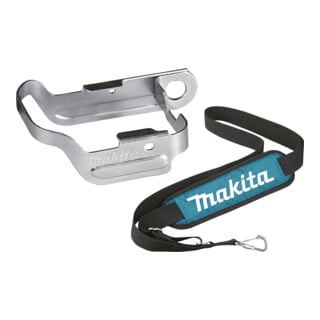 Makita Support pour outils