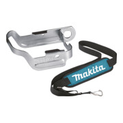 Makita Support pour outils-1