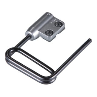 Makita Support suspendu 191C37-7