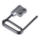 Makita Support suspendu 191C37-7-1