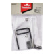 Makita Support suspendu 191C37-7-3