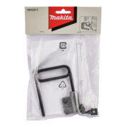 Makita Support suspendu 191C37-7-3