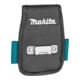 Makita Support universel 110×15×165 mm, 0,09 kg-1