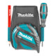 Makita Support universel 110×15×165 mm, 0,09 kg-3