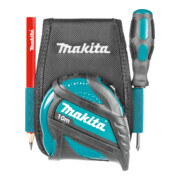 Makita Support universel 110×15×165 mm, 0,09 kg-3