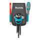 Makita Support universel 110×15×165 mm, 0,09 kg-4